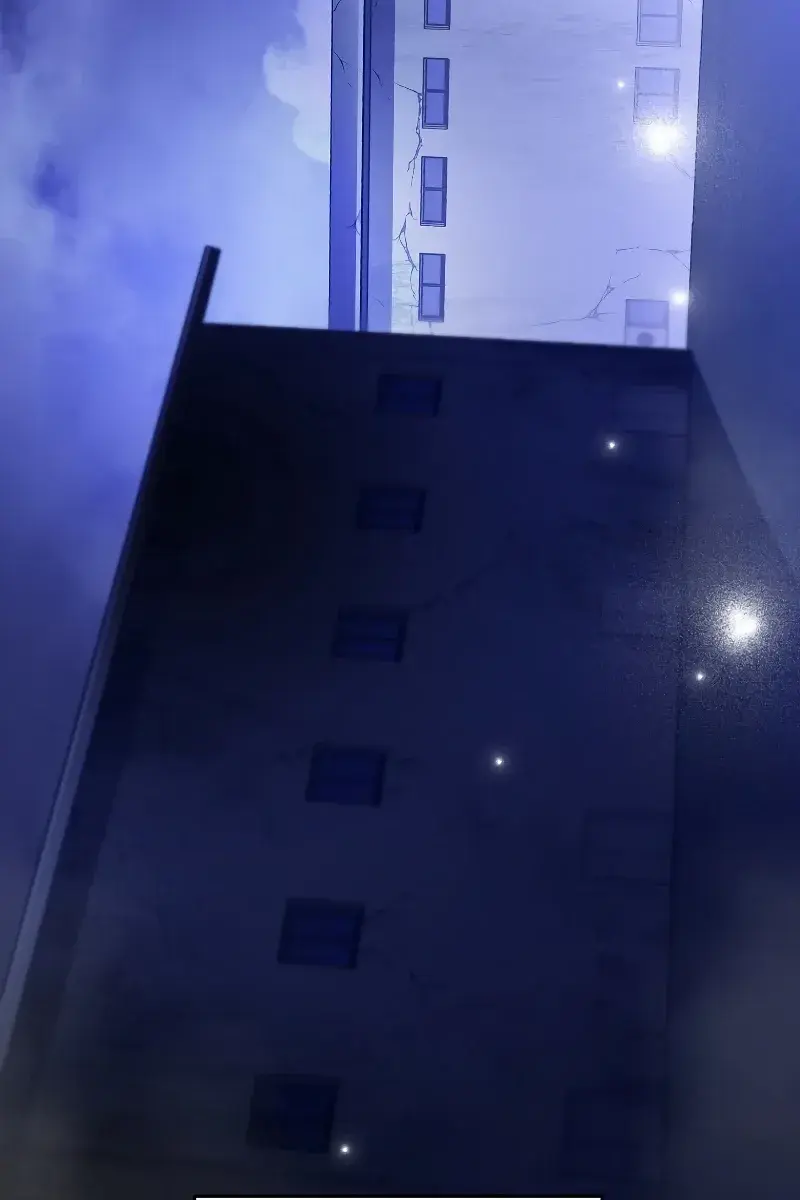 The Novel's Extra Remake Chapter 73 Page 132