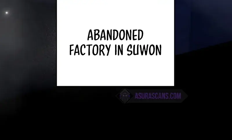 The Novel's Extra Remake Chapter 73 Page 133