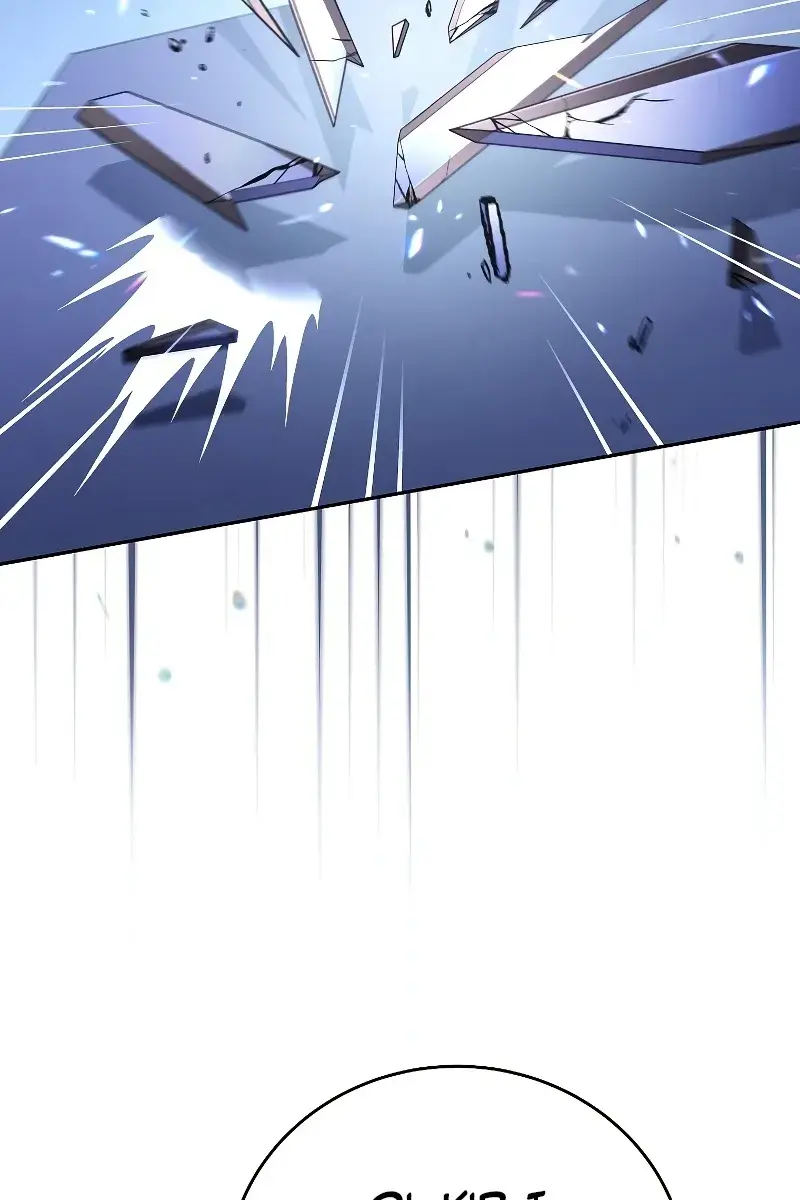 The Novel's Extra Remake Chapter 73 Page 135