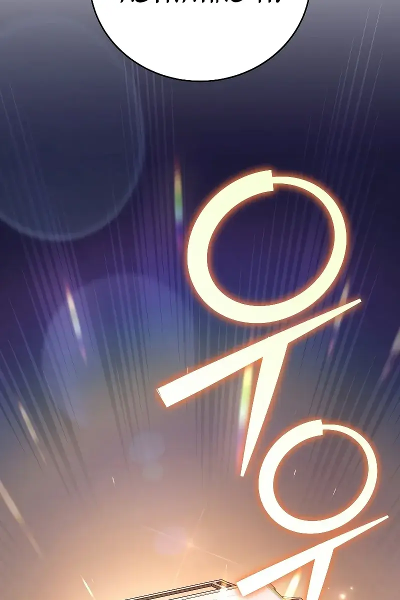 The Novel's Extra Remake Chapter 73 Page 140