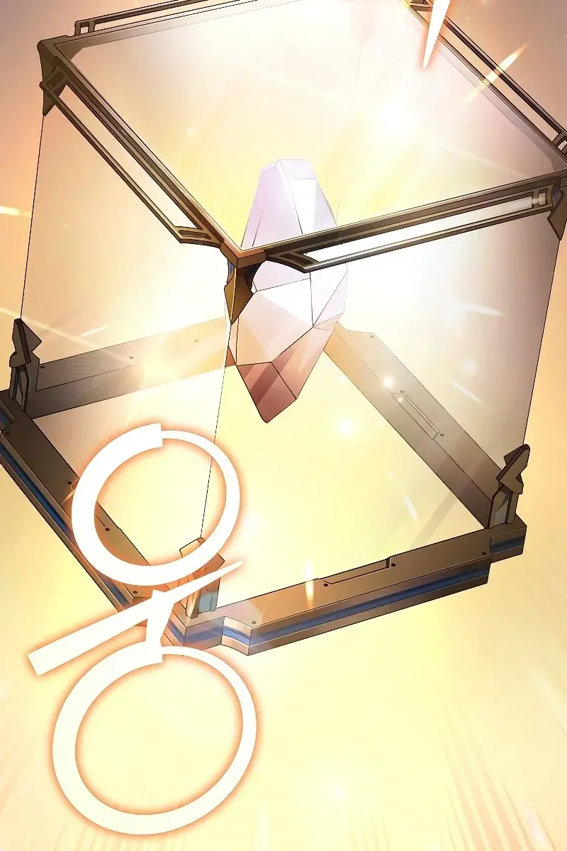 The Novel's Extra Remake Chapter 73 Page 141