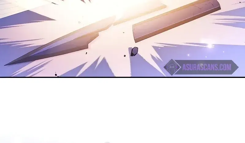 The Novel's Extra Remake Chapter 73 Page 144