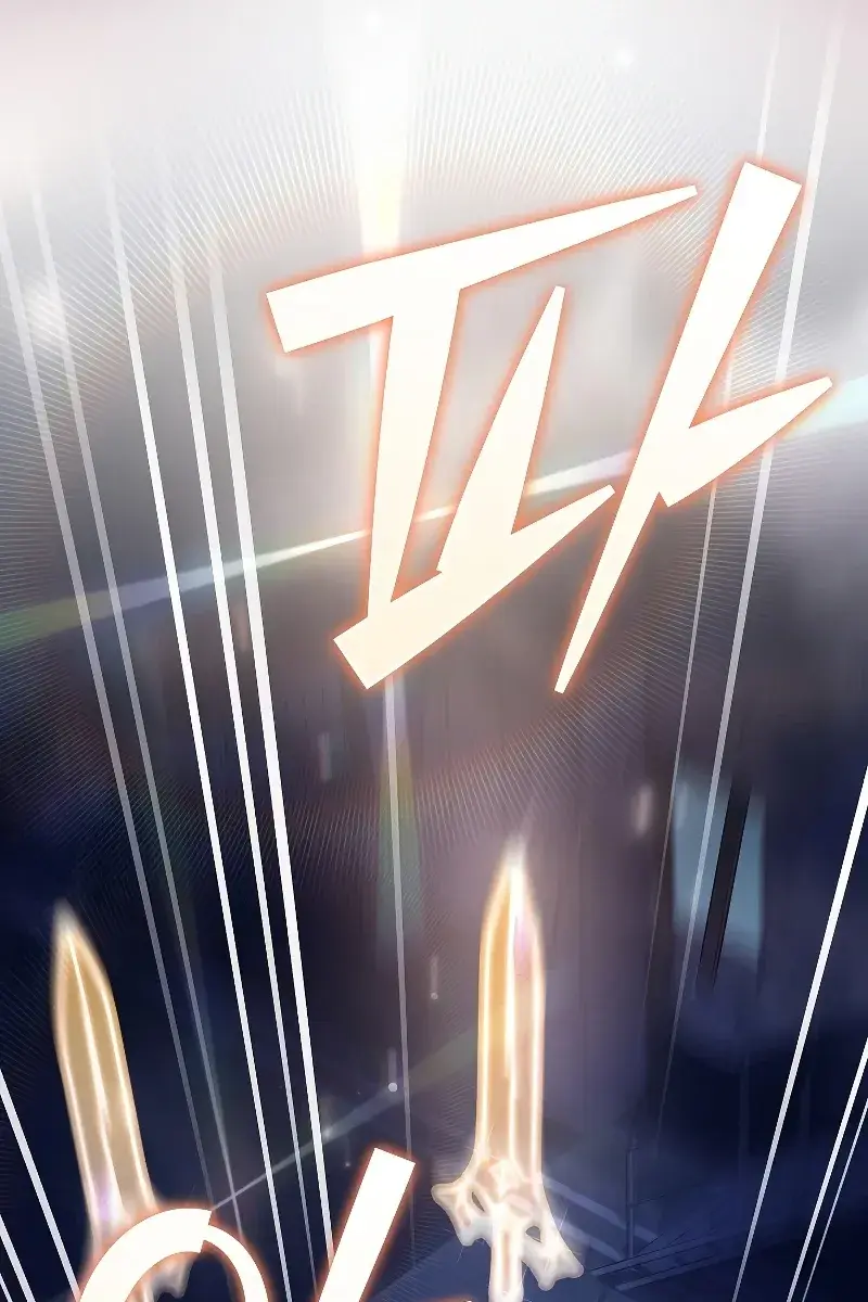 The Novel's Extra Remake Chapter 73 Page 147