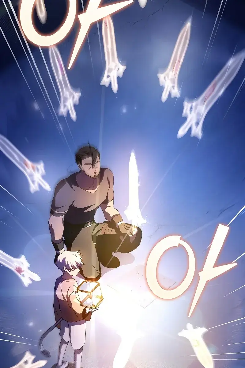 The Novel's Extra Remake Chapter 73 Page 148