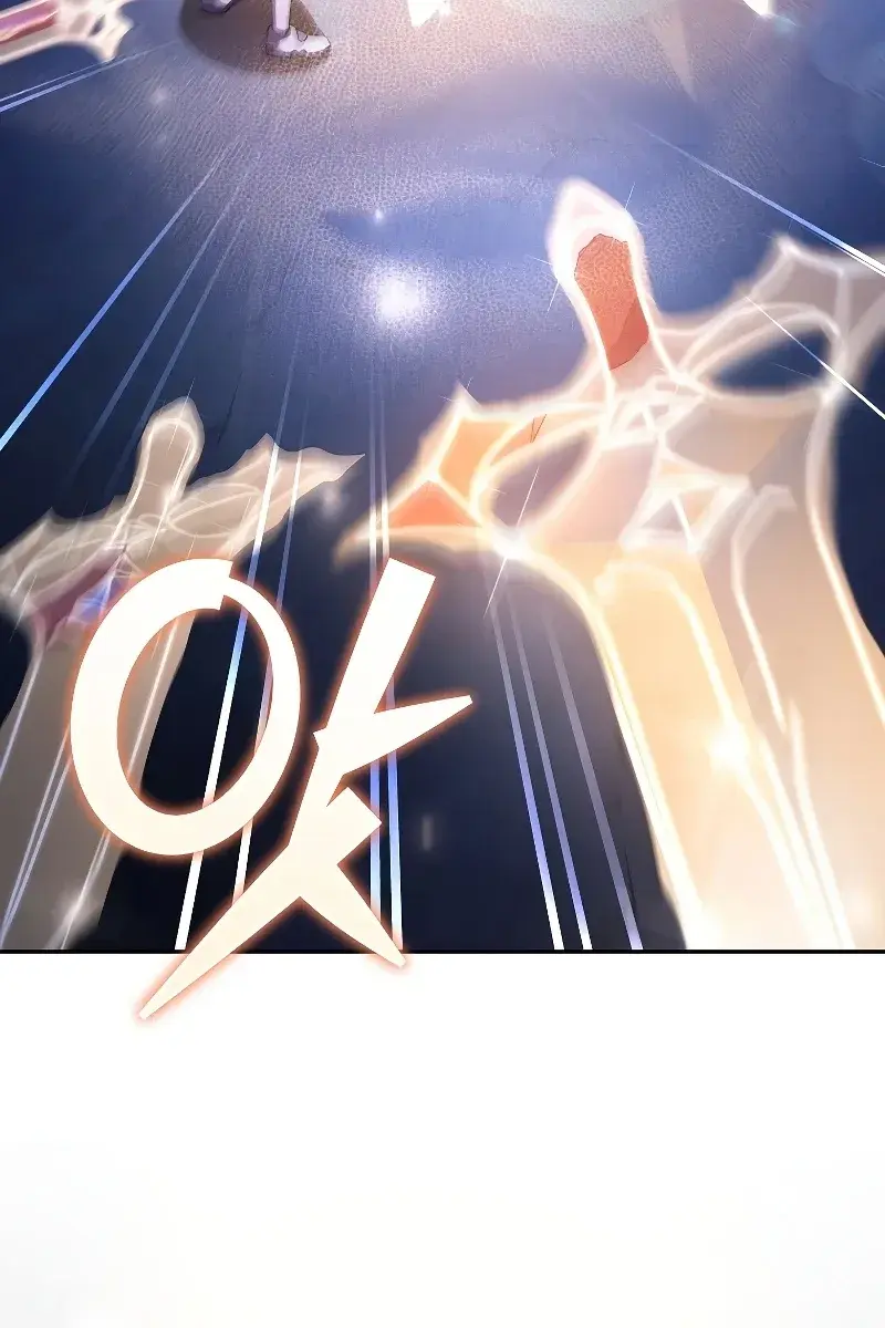 The Novel's Extra Remake Chapter 73 Page 149