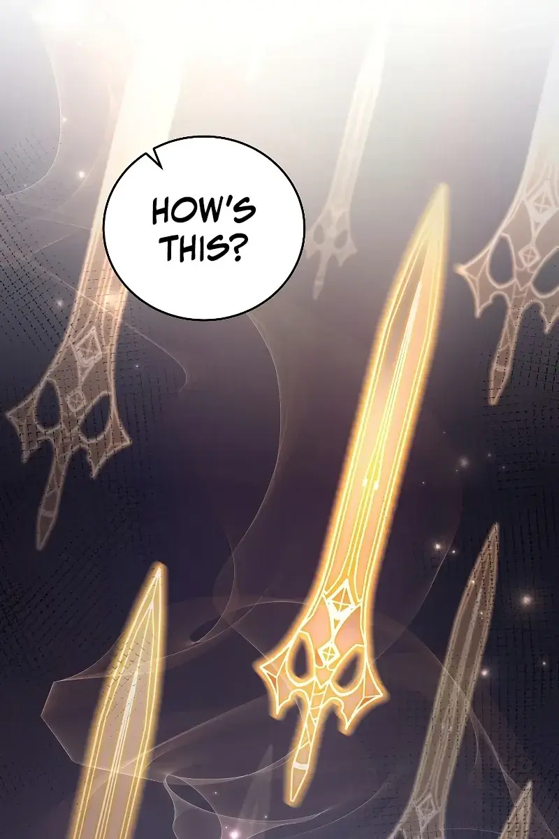 The Novel's Extra Remake Chapter 73 Page 150