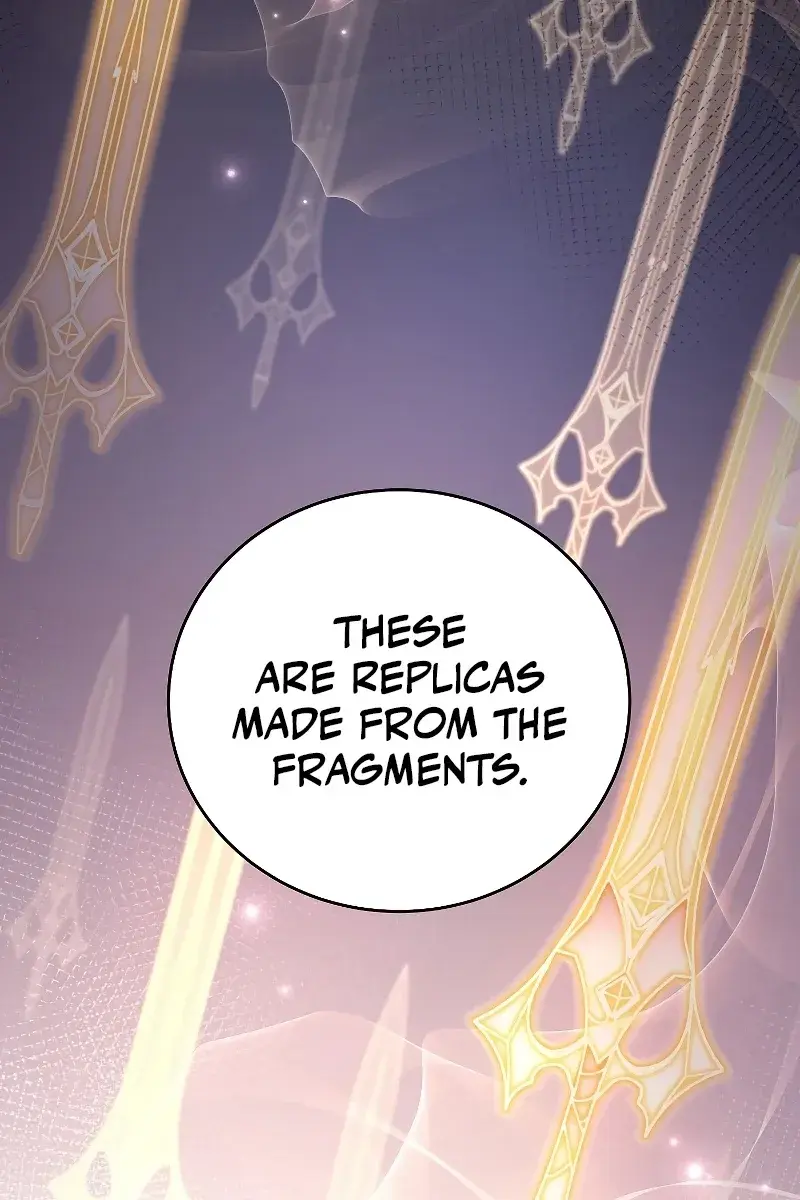 The Novel's Extra Remake Chapter 73 Page 151