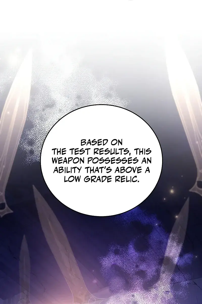 The Novel's Extra Remake Chapter 73 Page 154