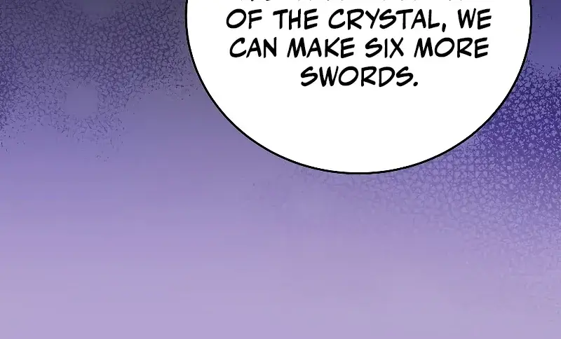 The Novel's Extra Remake Chapter 73 Page 156