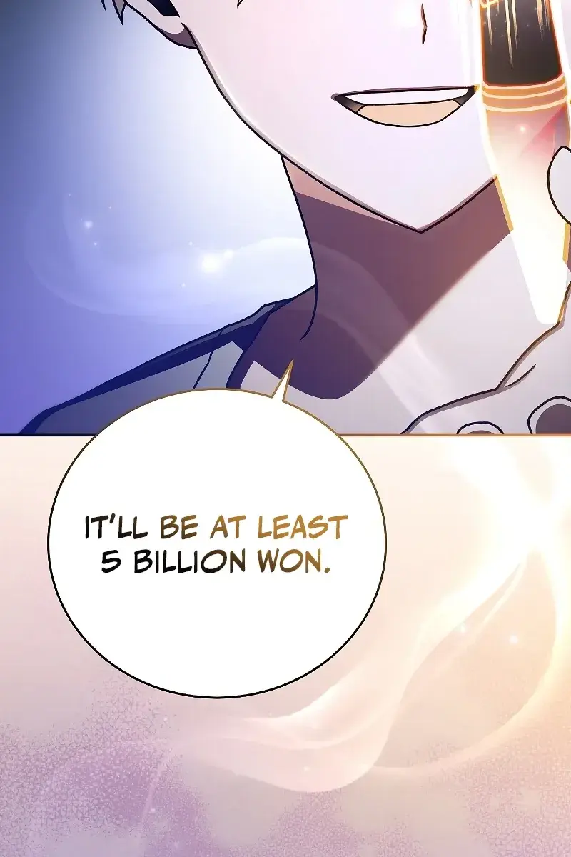 The Novel's Extra Remake Chapter 73 Page 158