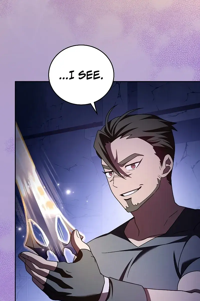 The Novel's Extra Remake Chapter 73 Page 159