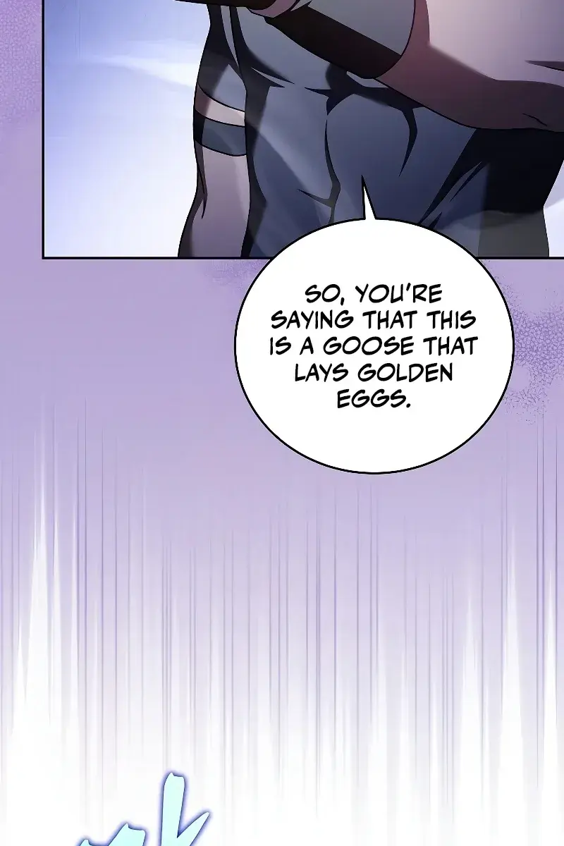 The Novel's Extra Remake Chapter 73 Page 160