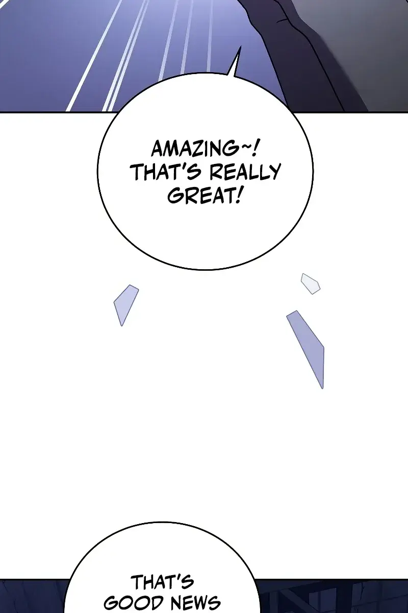 The Novel's Extra Remake Chapter 73 Page 162