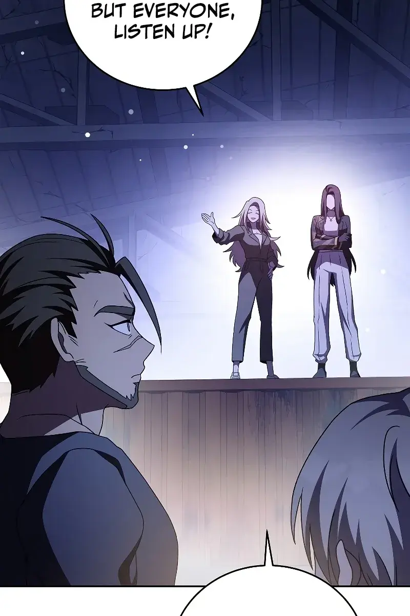 The Novel's Extra Remake Chapter 73 Page 163