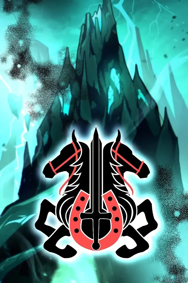 The Novel's Extra Remake Chapter 73 Page 165