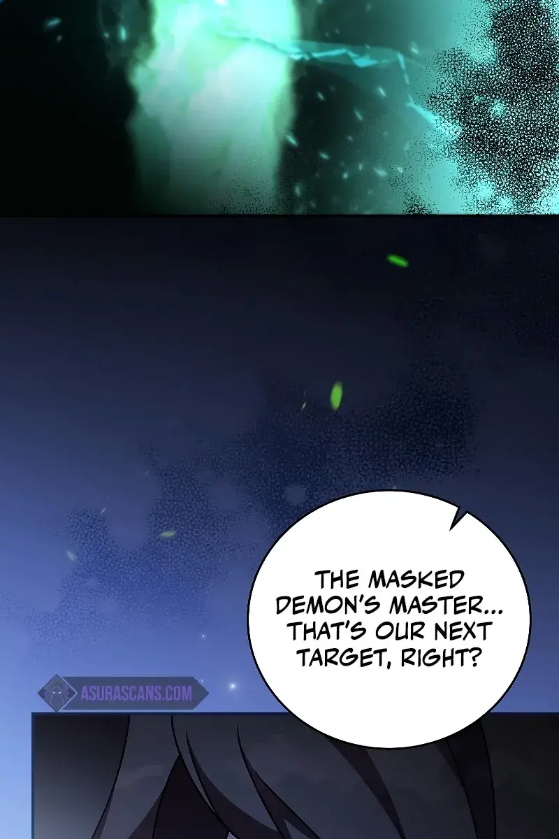 The Novel's Extra Remake Chapter 73 Page 166