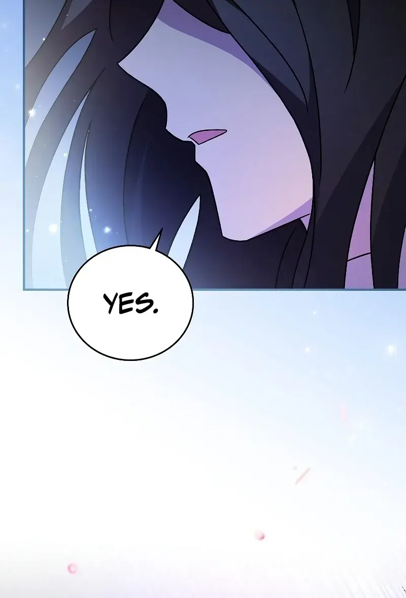 The Novel's Extra Remake Chapter 73 Page 167