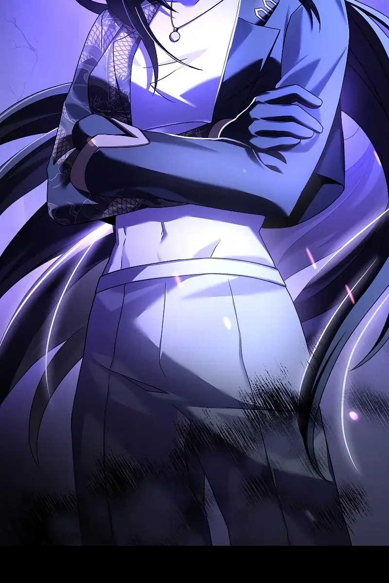 The Novel's Extra Remake Chapter 73 Page 169