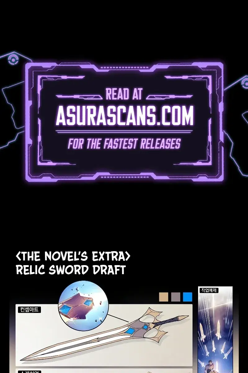 The Novel's Extra Remake Chapter 73 Page 171