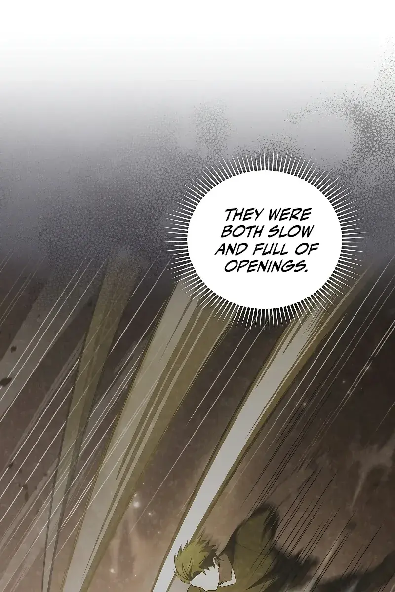 The Novel's Extra Remake Chapter 74 Page 4