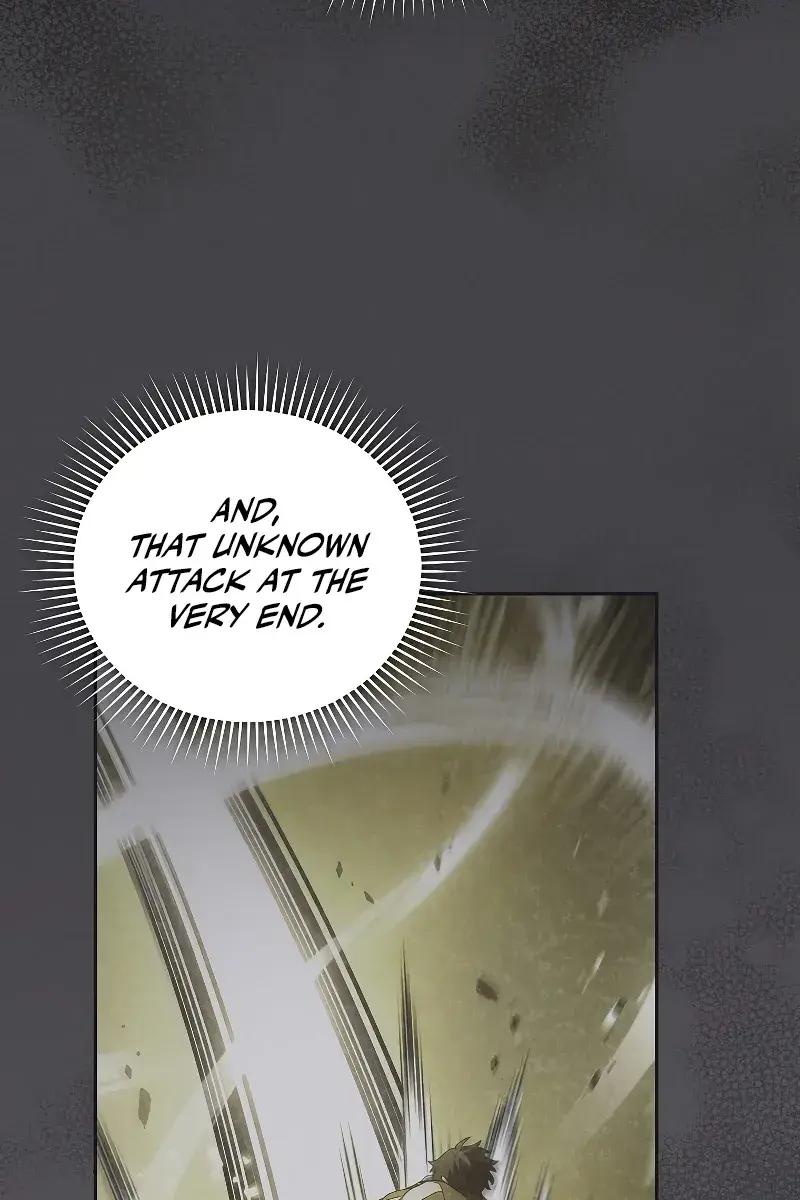 The Novel's Extra Remake Chapter 74 Page 6