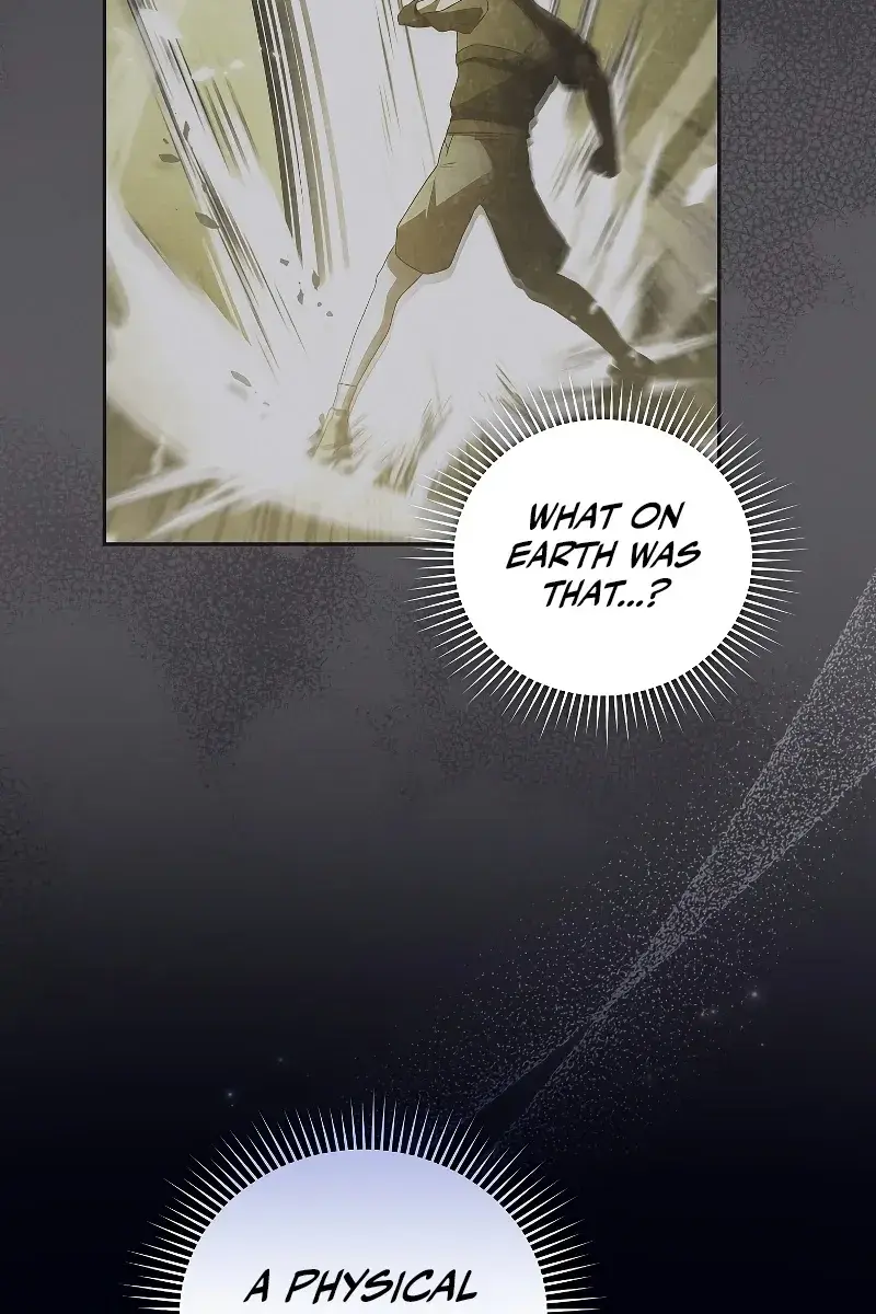 The Novel's Extra Remake Chapter 74 Page 7