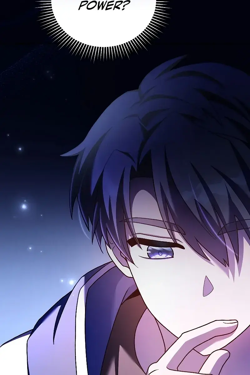 The Novel's Extra Remake Chapter 74 Page 8