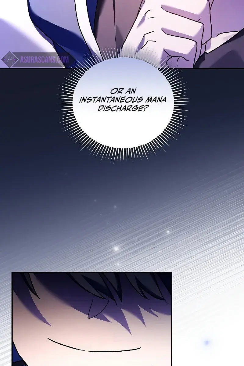 The Novel's Extra Remake Chapter 74 Page 9