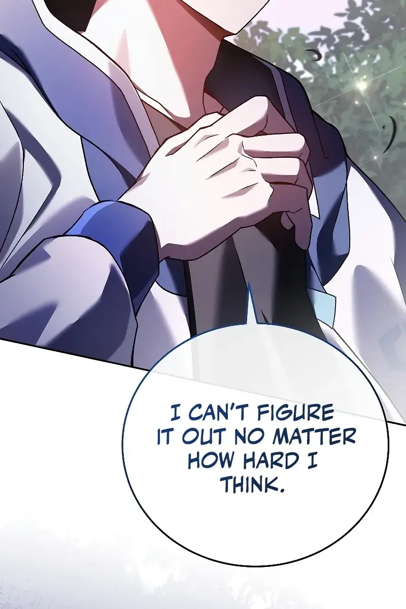 The Novel's Extra Remake Chapter 74 Page 12