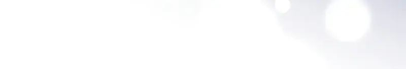 The Novel's Extra Remake Chapter 74 Page 14