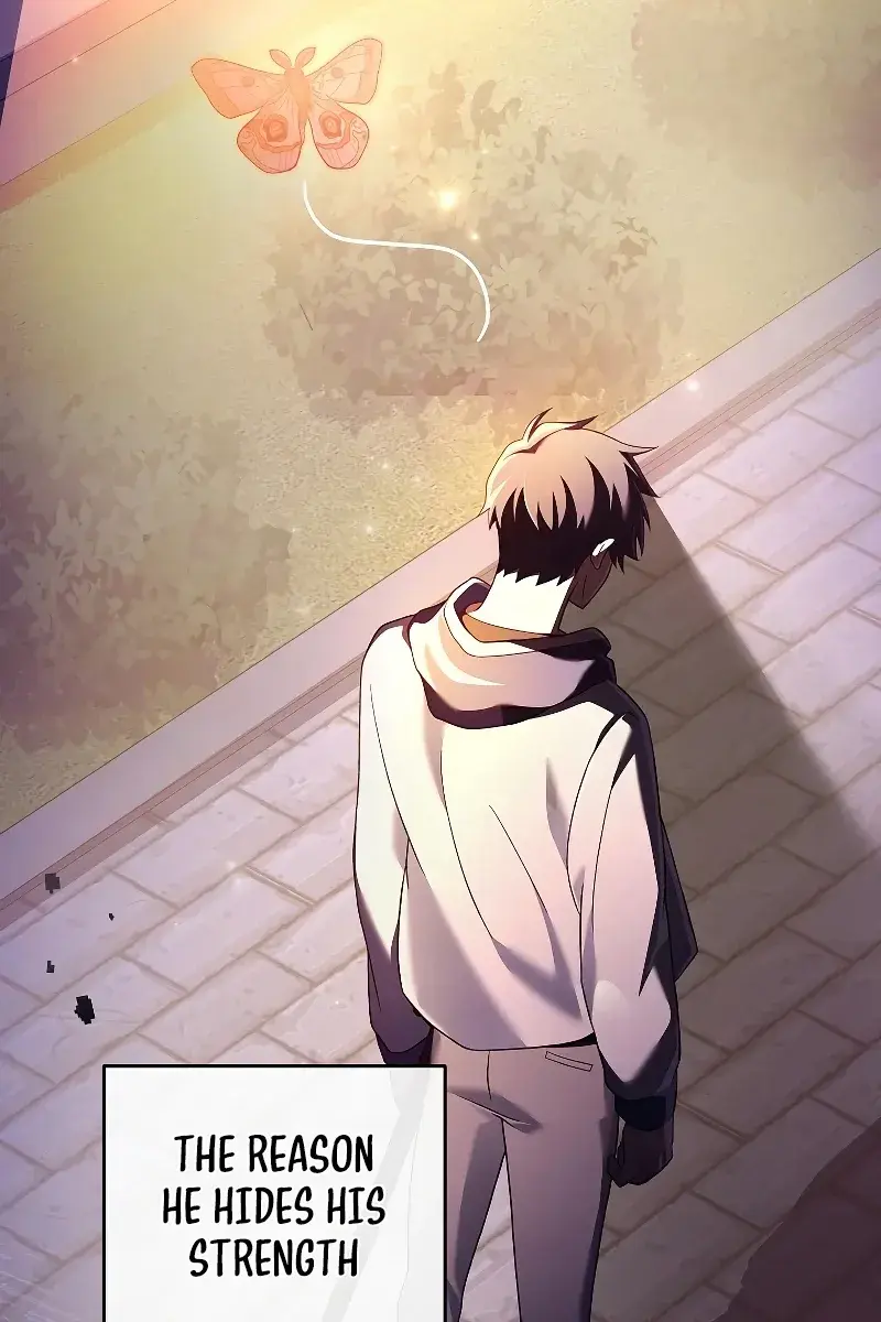 The Novel's Extra Remake Chapter 74 Page 16