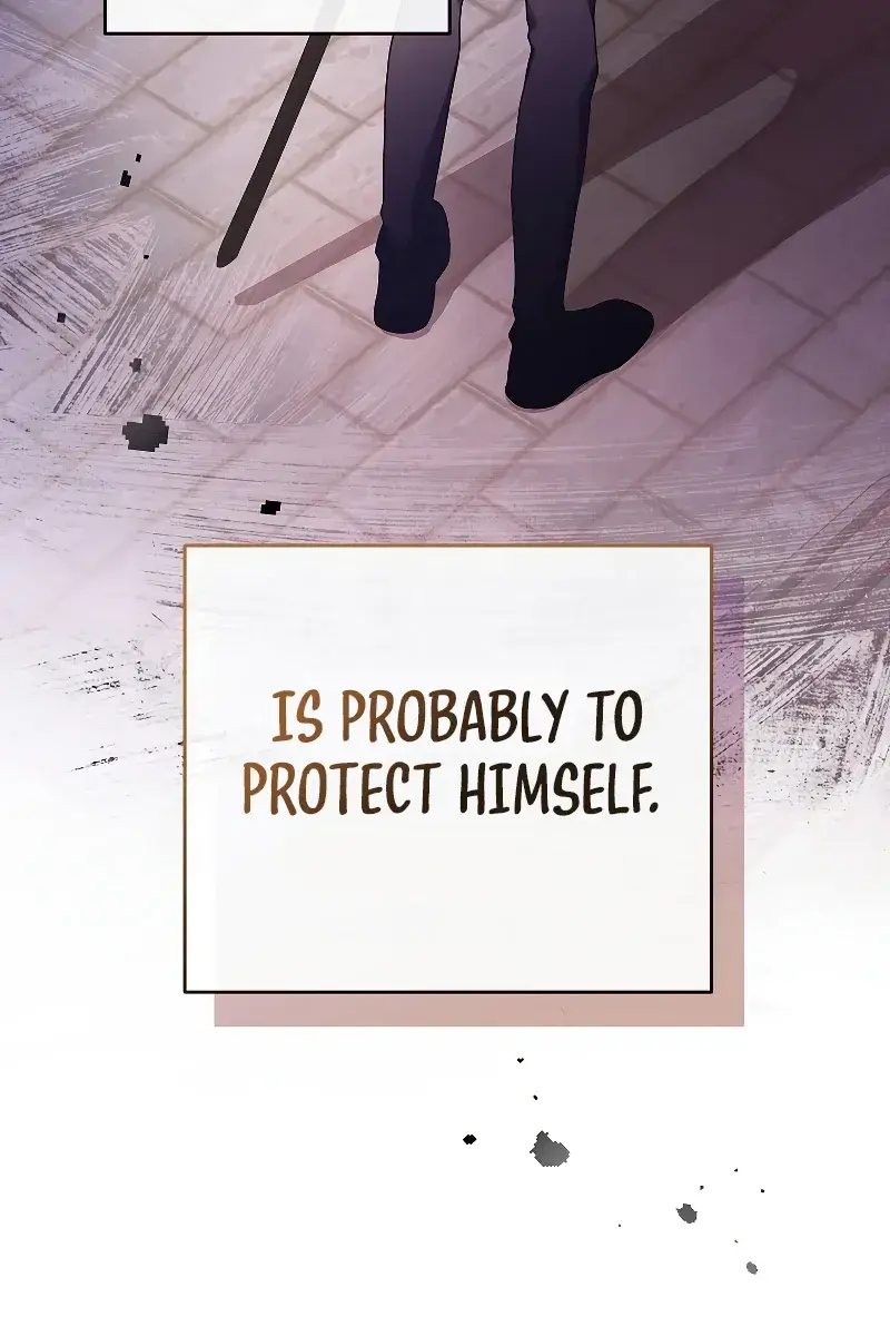 The Novel's Extra Remake Chapter 74 Page 17