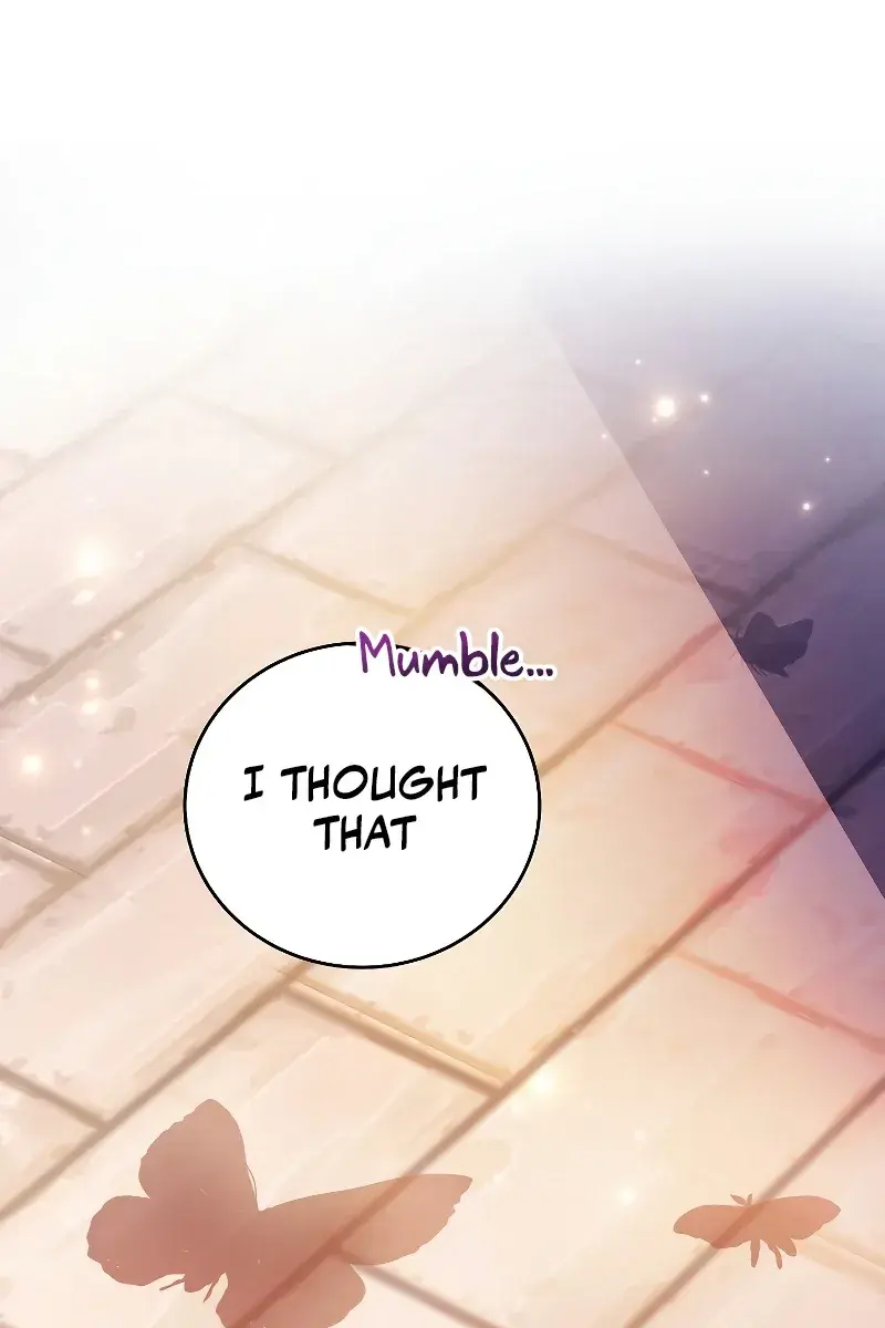 The Novel's Extra Remake Chapter 74 Page 18