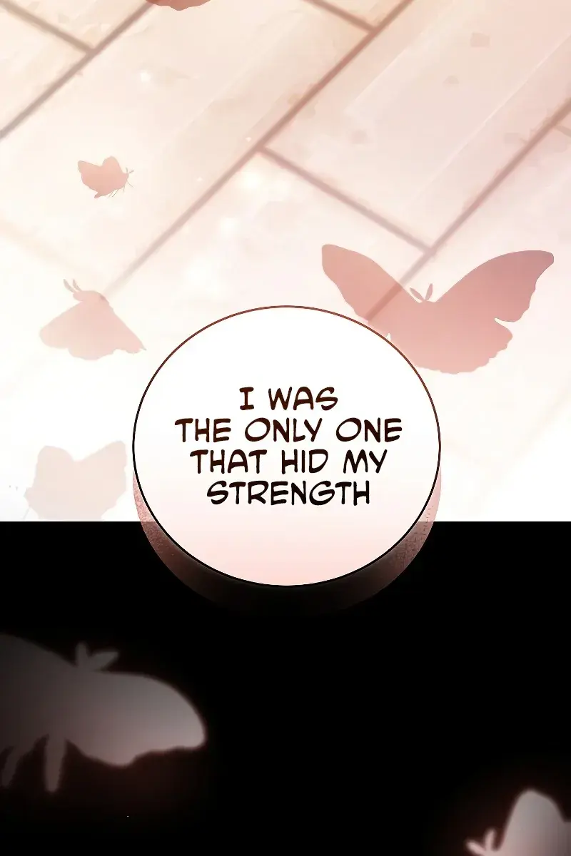 The Novel's Extra Remake Chapter 74 Page 19