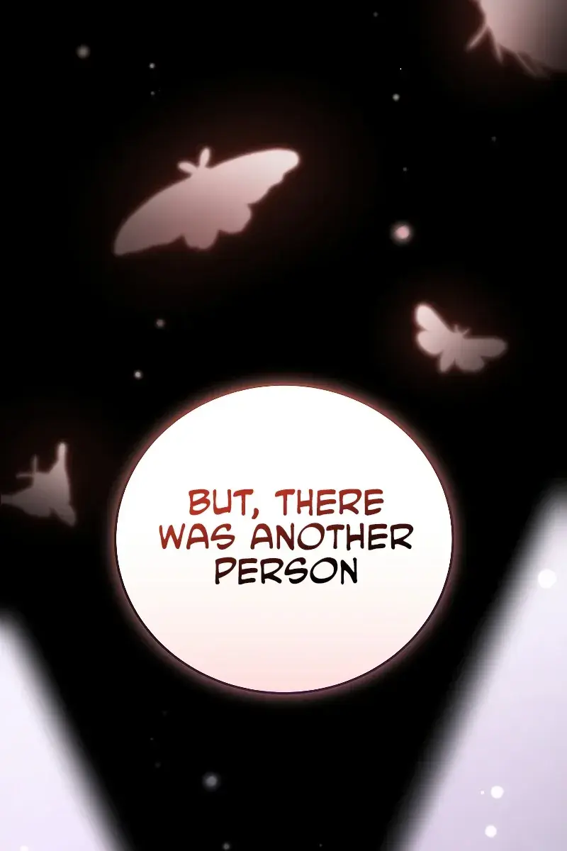 The Novel's Extra Remake Chapter 74 Page 20