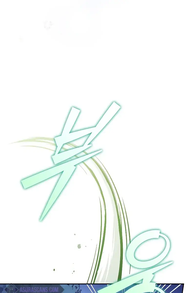 The Novel's Extra Remake Chapter 74 Page 23