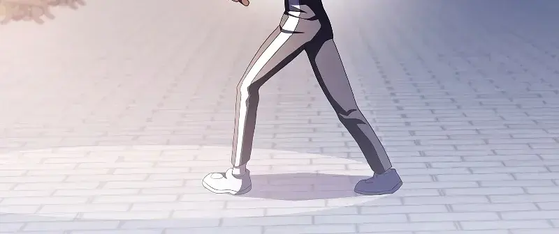 The Novel's Extra Remake Chapter 74 Page 27