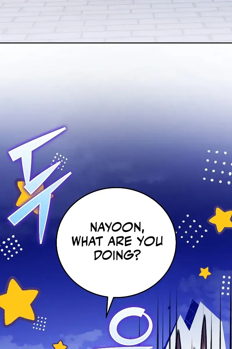 The Novel's Extra Remake Chapter 74 Page 28