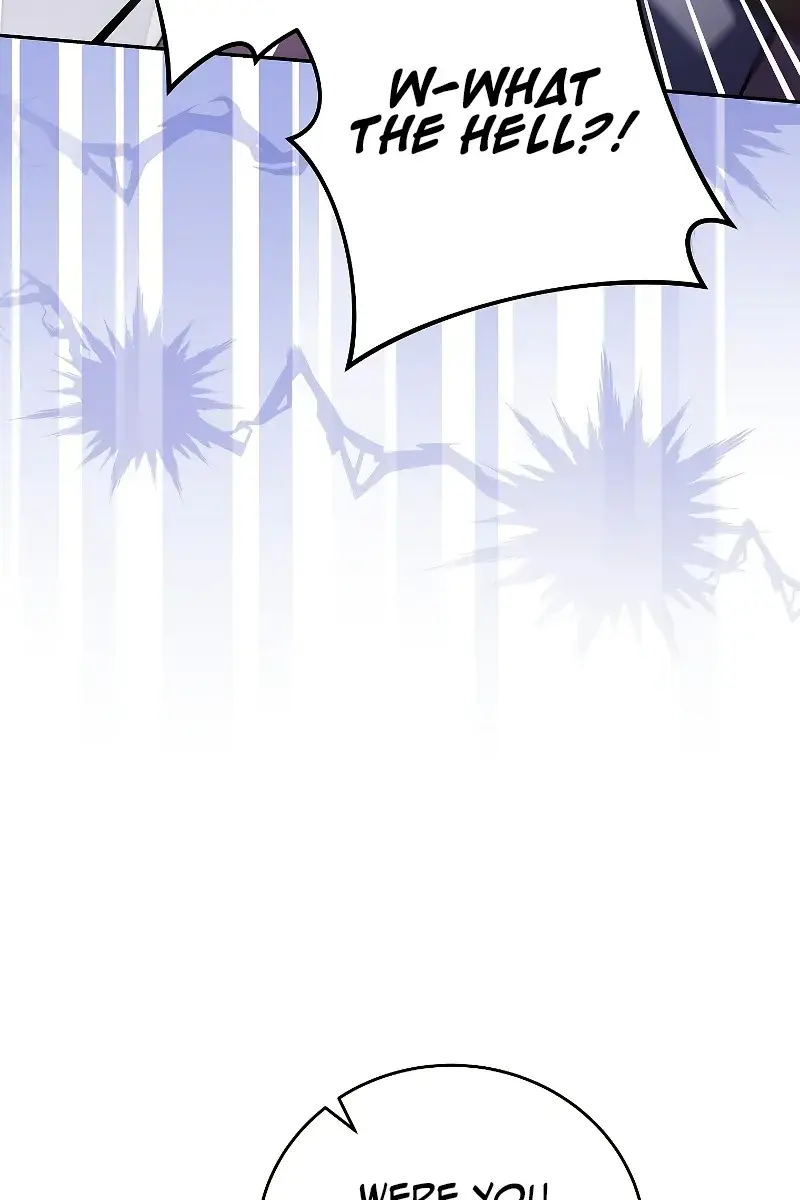 The Novel's Extra Remake Chapter 74 Page 30