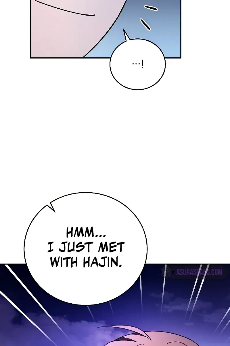 The Novel's Extra Remake Chapter 74 Page 35