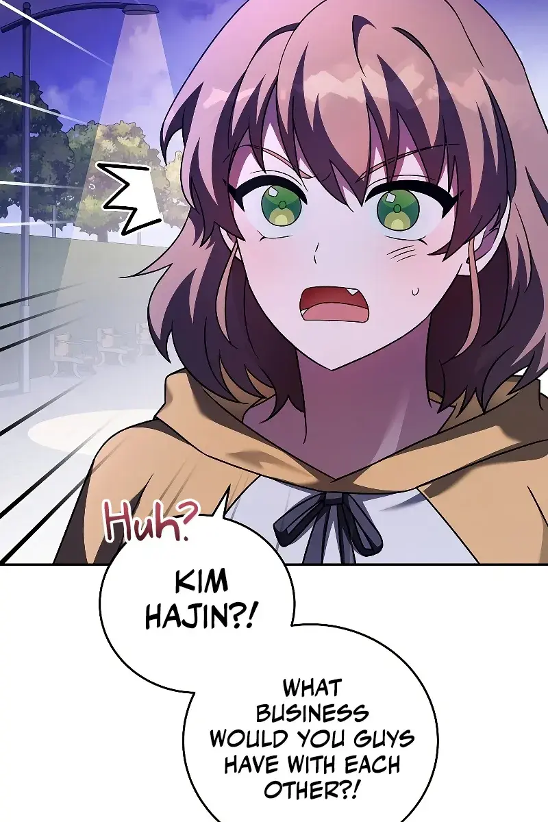 The Novel's Extra Remake Chapter 74 Page 36