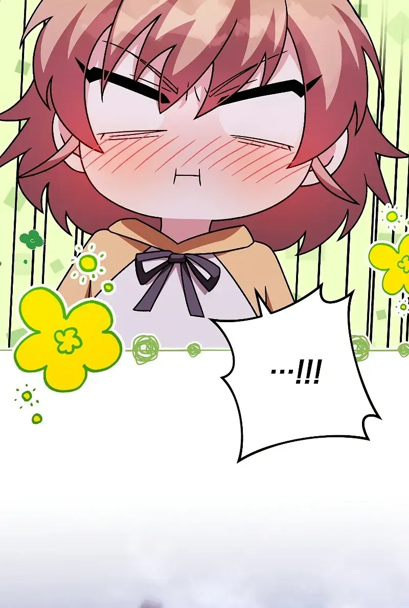 The Novel's Extra Remake Chapter 74 Page 38