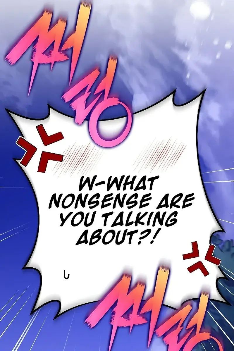 The Novel's Extra Remake Chapter 74 Page 39