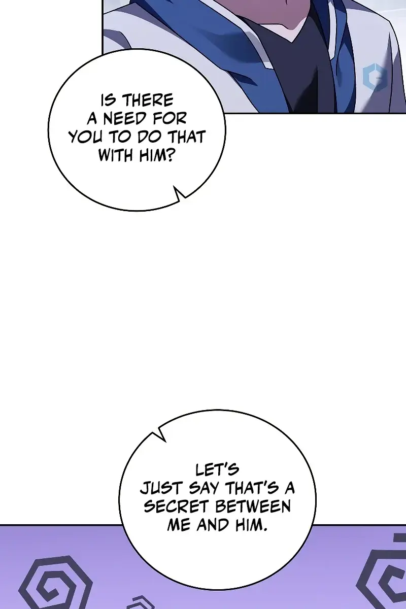 The Novel's Extra Remake Chapter 74 Page 42