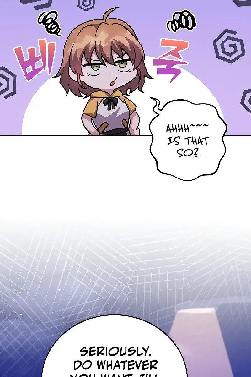 The Novel's Extra Remake Chapter 74 Page 43