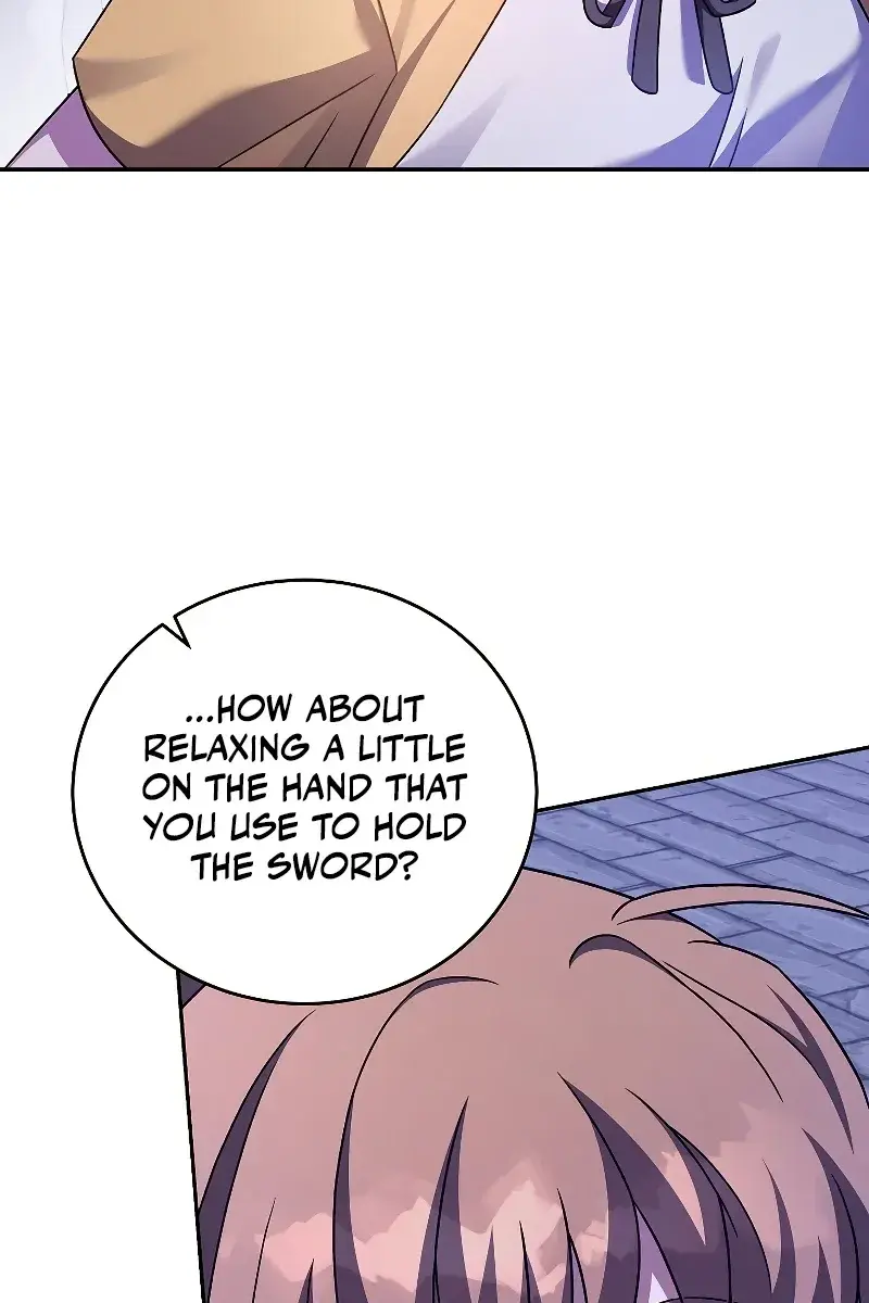 The Novel's Extra Remake Chapter 74 Page 45