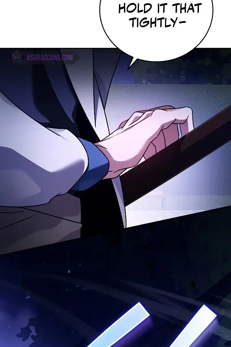 The Novel's Extra Remake Chapter 74 Page 47