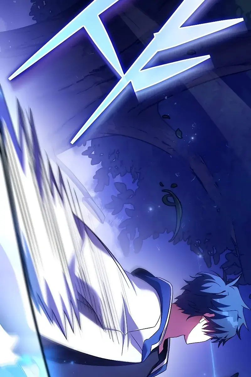 The Novel's Extra Remake Chapter 74 Page 48