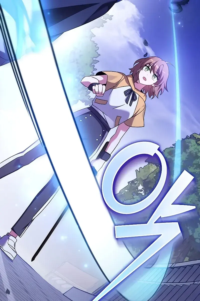 The Novel's Extra Remake Chapter 74 Page 49