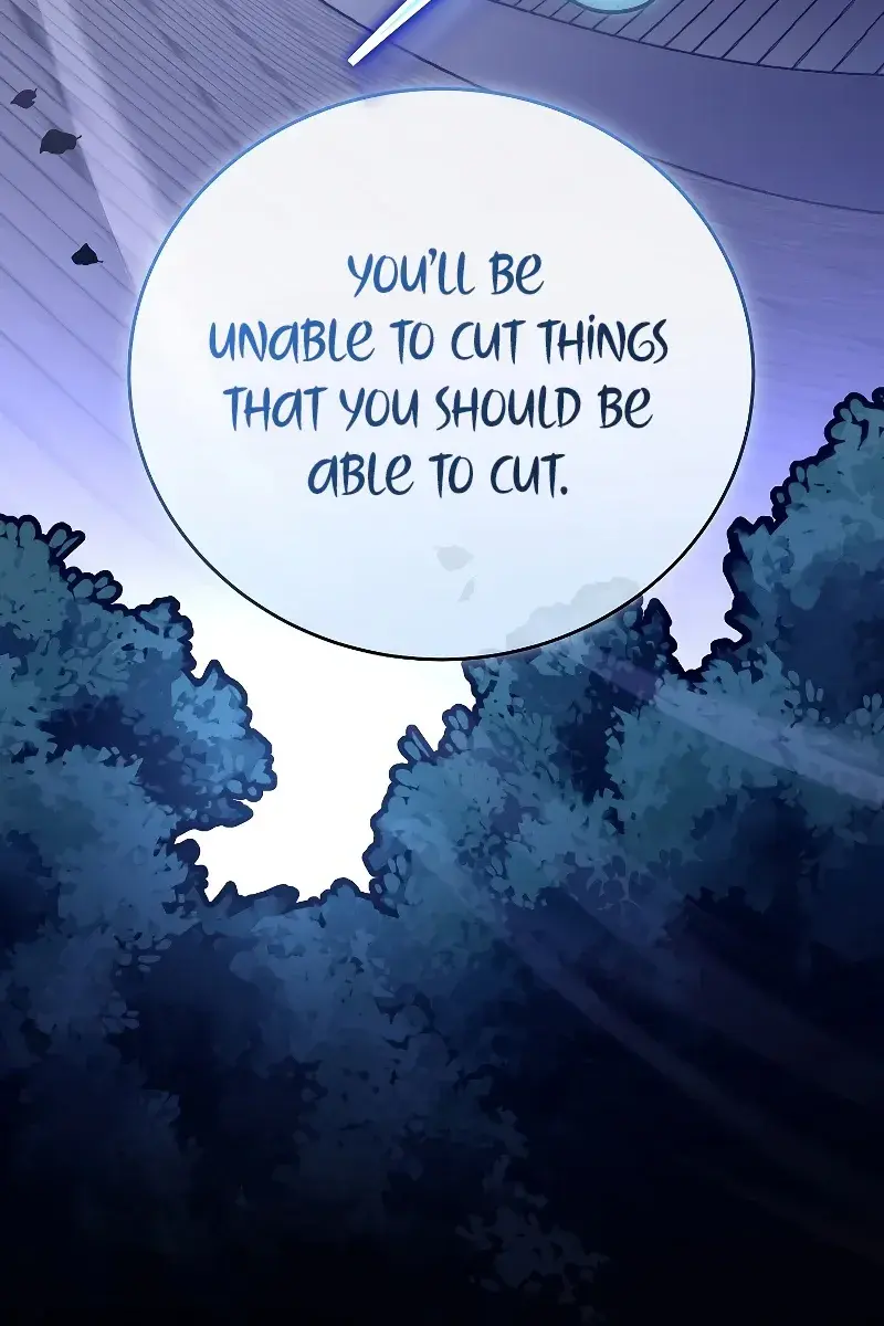 The Novel's Extra Remake Chapter 74 Page 50